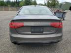 2014 Audi A4 Premium Plus იყიდება Graham-ში, WA - Minor Dent/Scratches