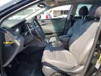 2013 Hyundai Sonata Hybrid na sprzedaż w Sun Valley, CA - Front End