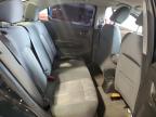2013 Chevrolet Sonic Lt на продаже в Eldridge, IA - Front End