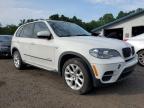 2013 Bmw X5 Xdrive35I for Sale in East Granby, CT - Minor Dent/Scratches