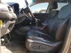 New Britain, CT에서 판매 중인 2016 Kia Sorento Ex   - Mechanical