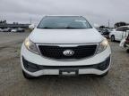 2014 Kia Sportage Base na sprzedaż w San Diego, CA - Minor Dent/Scratches