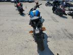 2018 Honda Cb500 F for Sale in Milwaukee, WI - Side