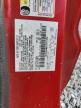 2005 Ford Mustang  for Sale in Riverview, FL - Rear End