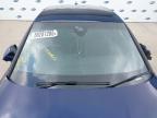 2021 AUDI S3 TFSI QU for sale at Copart ROCHFORD