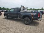 2003 Ford F350 Super Duty იყიდება Central Square-ში, NY - Front End