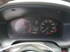 2024 Honda Hr-V Sport იყიდება Hillsborough-ში, NJ - Front End
