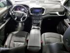 2019 Gmc Terrain Slt de vânzare în Ham Lake, MN - Front End