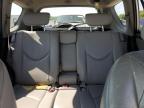 2010 Toyota Rav4 Limited for Sale in Prairie Grove, AR - Hail