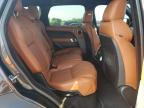 2014 Land Rover Range Rover Sport Sc на продаже в Pennsburg, PA - Minor Dent/Scratches