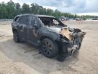 2023 Honda Pilot Elite на продаже в Greenwell Springs, LA - Burn