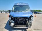 2018 Ford Transit T-250   for Sale in Grand Prairie, TX - Front End