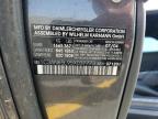 2005 Chrysler Crossfire Limited zu verkaufen in Nampa, ID - Minor Dent/Scratches
