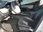 2023 Jeep Compass Limited   for Sale in New Britain, CT - All Over