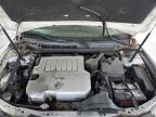 2009 Toyota Camry Se for Sale in Hayward, CA - Front End
