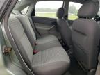 2005 Ford Focus Zx4 for Sale in Columbia Station, OH - Front End