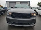 Duryea, PA에서 판매 중인 2014 Dodge Durango Sxt   - Vandalism