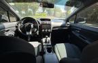 2016 Subaru Wrx  for Sale in Portland, OR - Minor Dent/Scratches