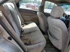 1997 Honda Accord Lx for Sale in Tifton, GA - Front End