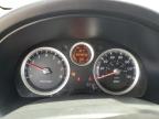 2010 Nissan Sentra 2.0 იყიდება Jacksonville-ში, FL - Front End