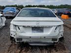 2014 Mercedes-Benz E 350 4Matic на продаже в Hillsborough, NJ - Rear End