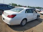 2008 Toyota Avalon Xl продається в Woodhaven, MI - Side