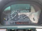2001 Bmw 740 Il na sprzedaż w Bowmanville, ON - Mechanical