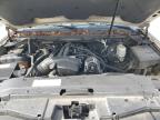 2009 Chevrolet Tahoe C1500 Ls   იყიდება Spartanburg-ში, SC - Water/Flood