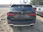 2022 Bmw X3 Xdrive30I for Sale in Windsor, NJ - Side
