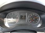 2012 Volkswagen Jetta Se for Sale in Van Nuys, CA - Minor Dent/Scratches