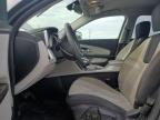2010 Chevrolet Equinox Lt zu verkaufen in Oklahoma City, OK - Mechanical