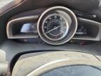 2014 Mazda 3 Touring   на продаже в Conway, AR - Front End