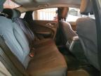 2015 Chrysler 200 Limited for Sale in Lawrenceburg, KY - Hail