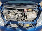 2014 TOYOTA PRIUS C    for sale at Copart AB - CALGARY