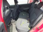 2010 HYUNDAI I10 CLASSI for sale at Copart SANDTOFT