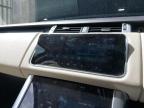 2019 LAND ROVER RANGE ROVE for sale at Copart PETERLEE
