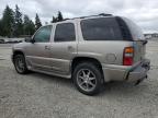 2002 Gmc Denali  for Sale in Graham, WA - Side