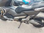 2018 HONDA ADV 750-J for sale at Copart BRISTOL