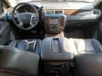 2013 Gmc Yukon Xl Denali for Sale in Sacramento, CA - Front End