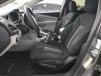2013 Dodge Dart Sxt zu verkaufen in Mentone, CA - Rear End