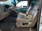 Harleyville, SC에서 판매 중인 2004 Ford F250 Super Duty - Rollover