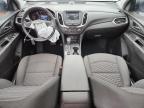 2020 Chevrolet Equinox Lt за продажба в Windham, ME - Front End