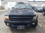 2000 Dodge Dakota  for Sale in Rogersville, MO - Side