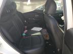 2016 Kia Soul ! zu verkaufen in Ocala, FL - Front End