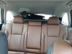 2020 Subaru Outback Touring   na sprzedaż w Columbia Station, OH - All Over