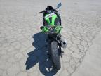Martinez, CA에서 판매 중인 2020 Kawasaki Ex400  - Vandalism