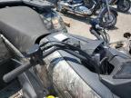 2023 CF MOTO CFORCE 500   for sale at Copart AL - MONTGOMERY