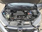 2022 Honda Cr-V Touring   for Sale in Columbia, MO - Front End