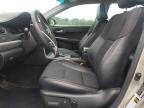 2016 Toyota Camry Le   за продажба в Dunn, NC - Front End