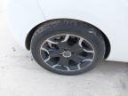 2012 CITROEN DS3 DSTYLE for sale at Copart BRISTOL